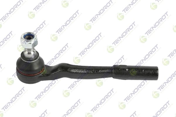 TEKNOROT M873 Rot Başı Sol