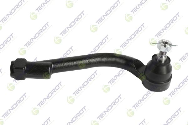 TEKNOROT KI511 Rot Başı Sol