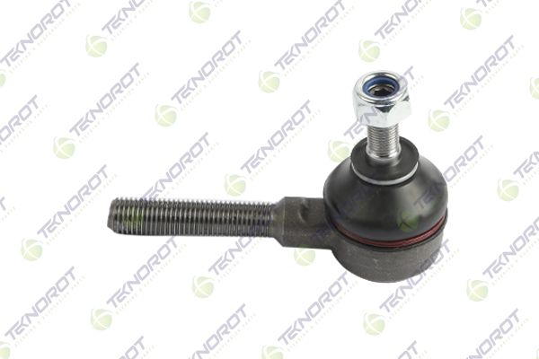 TEKNOROT M101 Rot Başı Sol