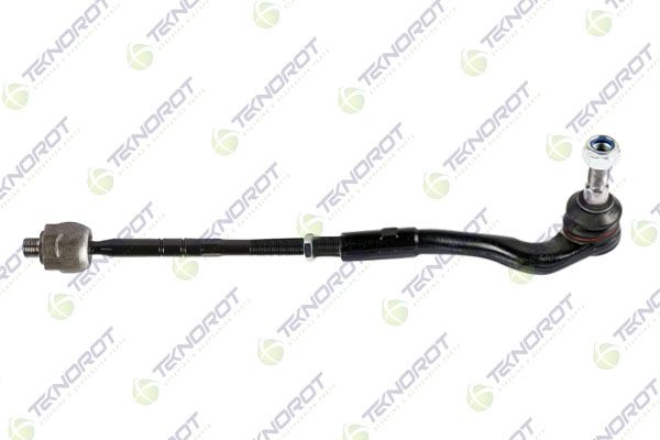 TEKNOROT M752853 Rot Başı Sol