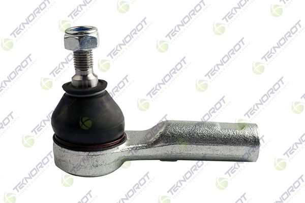 TEKNOROT VO452 Rot Başı Sol - . Görsel