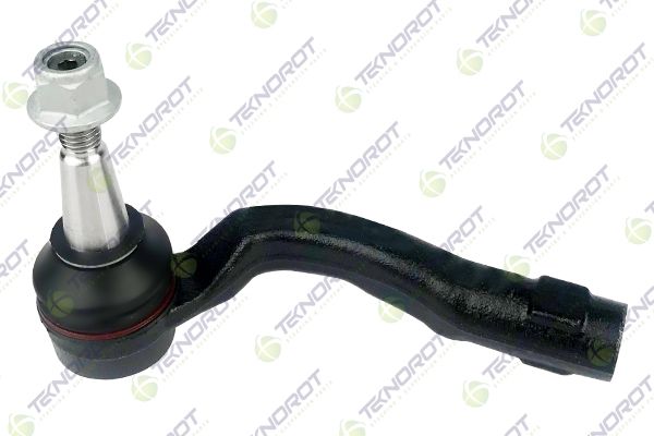 TEKNOROT VO852 Rot Başı Sol