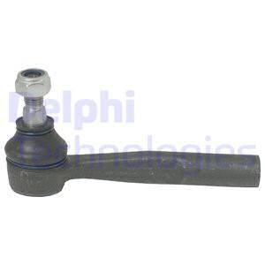 DELPHI TA1950 Rot Başı Sol