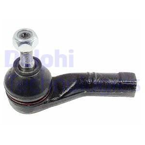 DELPHI TA1789 Rot Başı Sol