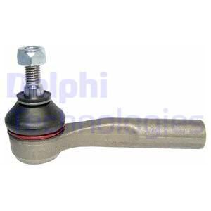 DELPHI TA2338 Rot Başı Sol