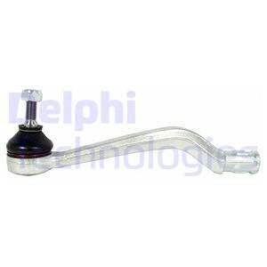 DELPHI TA2329 Rot Başı Sol - . Görsel