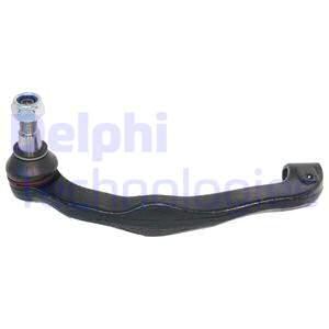 DELPHI TA2044 Rot Başı Sol