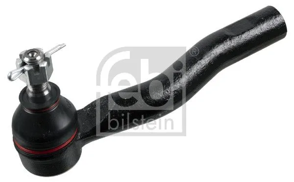 Rot Başı Sol FEBI BILSTEIN 178501