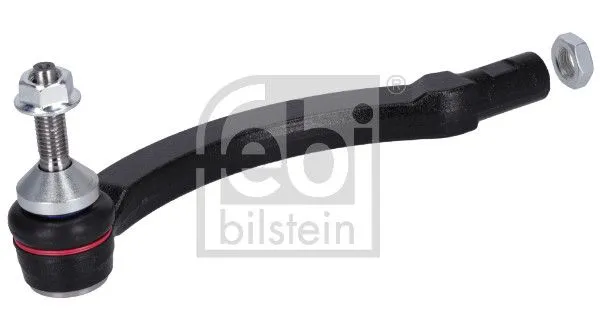 Rot Başı Sol FEBI BILSTEIN 21414