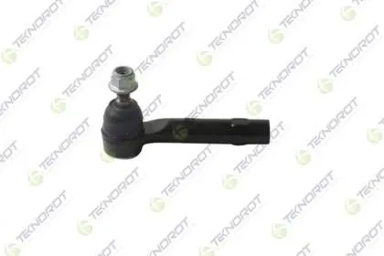 Rot Başı Sol FORD ORJINAL KTR2X63C437AA