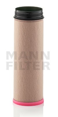 Rot Başı Sol FROW 562.1202.004