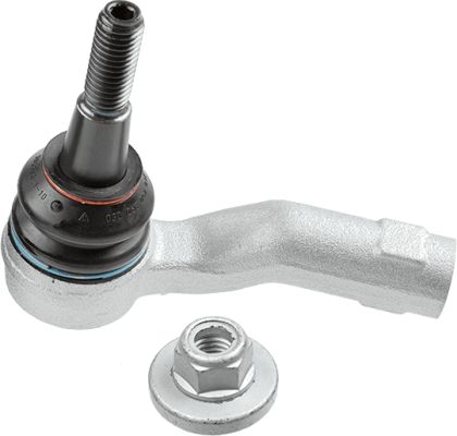 LEMFÖRDER 3629601 Rot Başı Sol