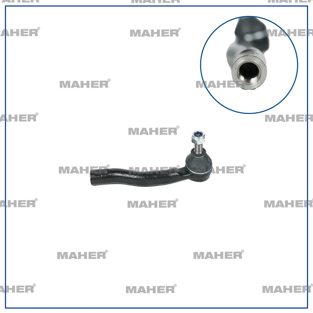 Rot Başı Sol MAHER 34241