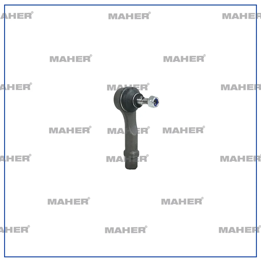 Rot Başı Sol MAHER 34862