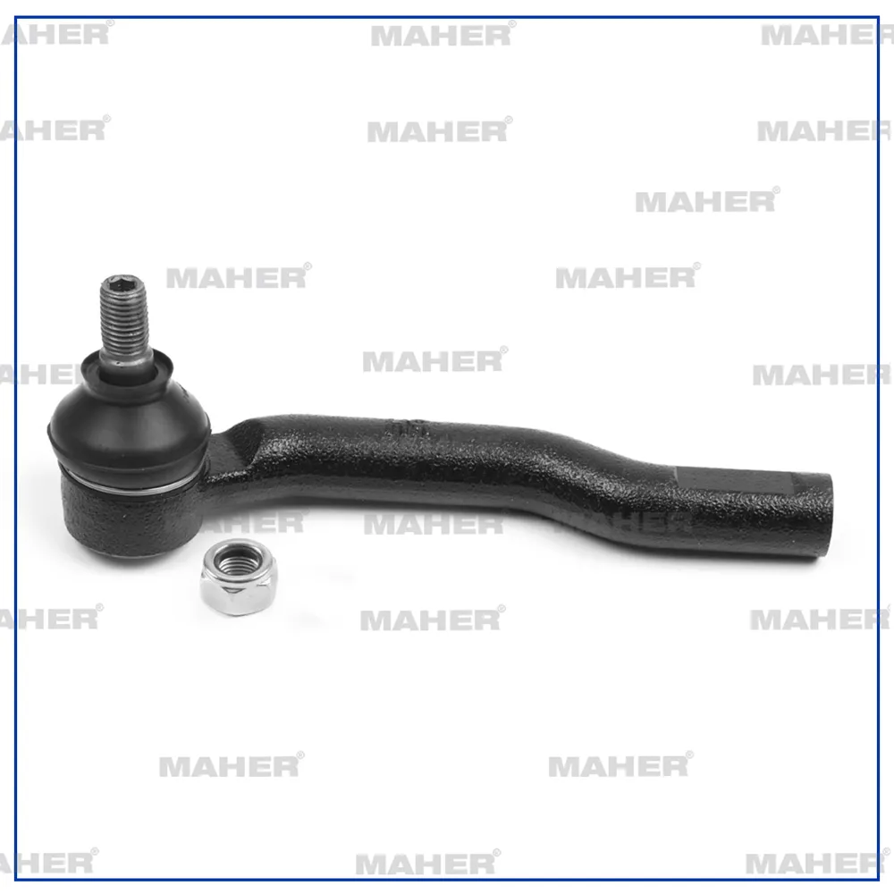 Rot Başı Sol MAHER 50185
