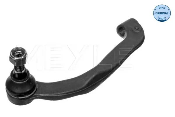 Rot Başı Sol MEYLE 116 020 0022