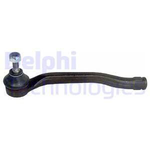 DELPHI TA2642 Rot Başı Sol
