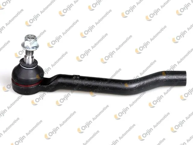 Rot Başı Sol ORJİN 08404