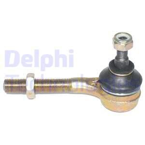 DELPHI TA1154 Rot Başı Sağ - . Görsel