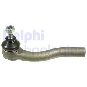 DELPHI TA1770 Rot Başı Sol