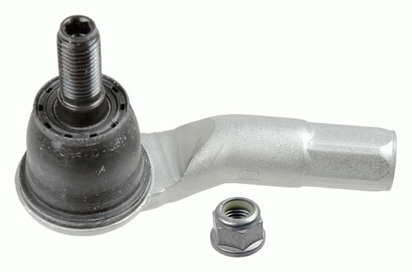 LEMFÖRDER 3784801 Rot Başı Sol