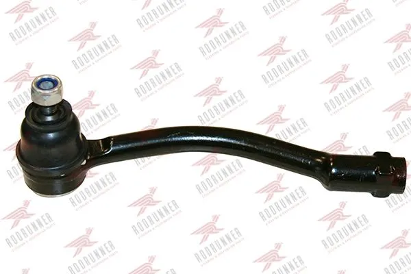Rot Başı Sol RODRUNNER TR-HY-292