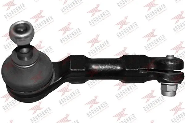 Rot Başı Sol RODRUNNER TR-R-712