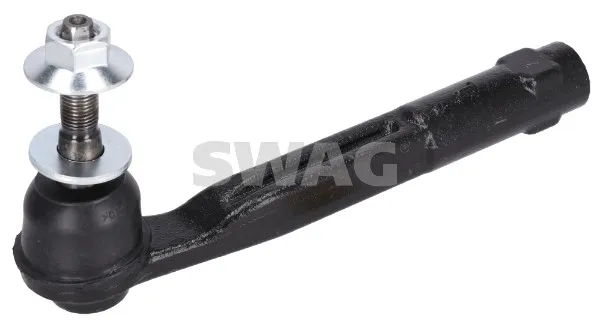 Rot Başı Sol SWAG 33 11 2087