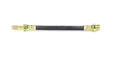 Rot Başı Sol SWAPP 10-00115