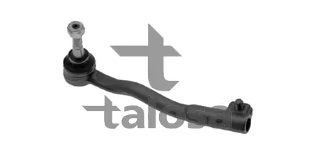Rot Başı Sol TALOSA 42-08902
