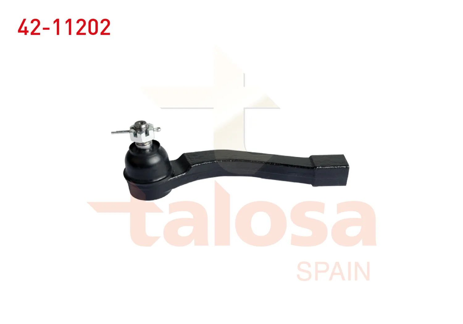 Rot Başı Sol TALOSA 42-11202