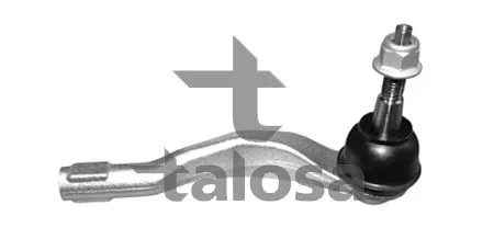 Rot Başı Sol TALOSA 42-11458