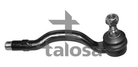 Rot Başı Sol TALOSA 42-11665