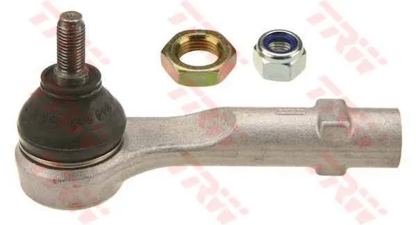Rot Başı Sol TRW JTE1208