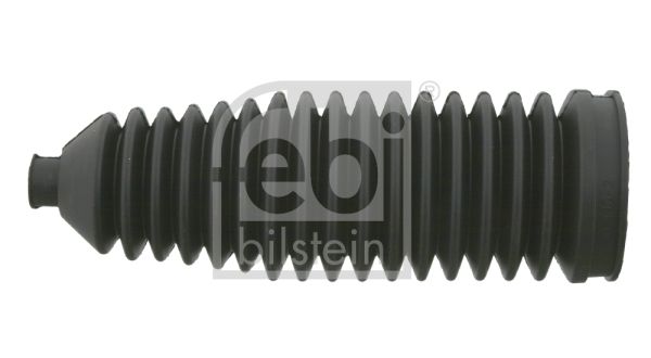 FEBI BILSTEIN 23841 Rot Körüğü