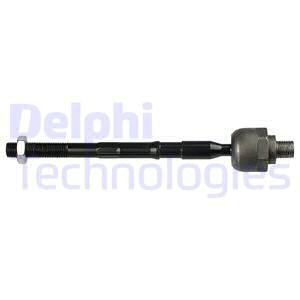 DELPHI TA2894 Rot Mili Ön