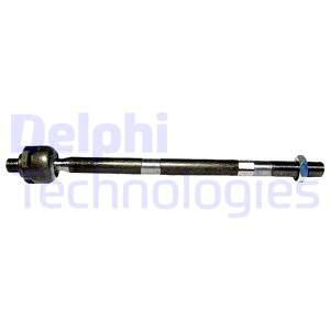 DELPHI TA2049 Rot Mili Ön