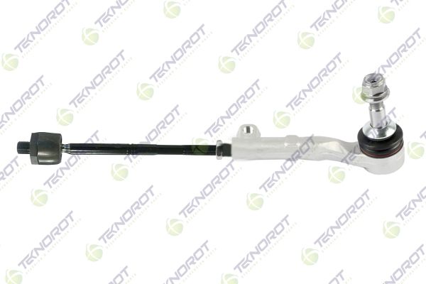 TEKNOROT B10211023 Rot Mili Komple Sağ