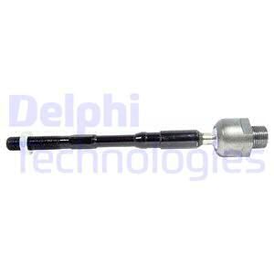 DELPHI TA2486 Rot Kolu
