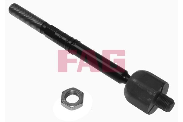 FAG 840036710 Rot Mili Ön