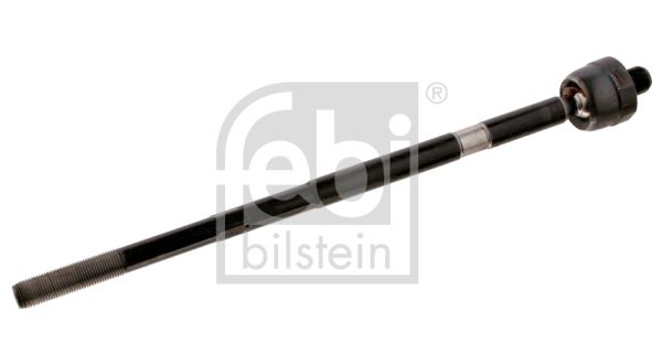 FEBI BILSTEIN 280007 Rot Mili Ön