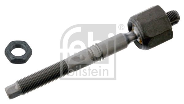FEBI BILSTEIN 280027 Rot Mili Ön