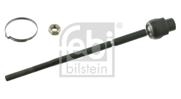 FEBI BILSTEIN 280089 Rot Mili Ön