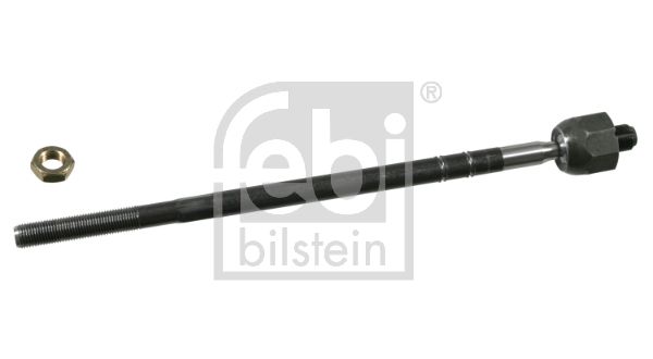 FEBI BILSTEIN 280090 Rot Mili Ön