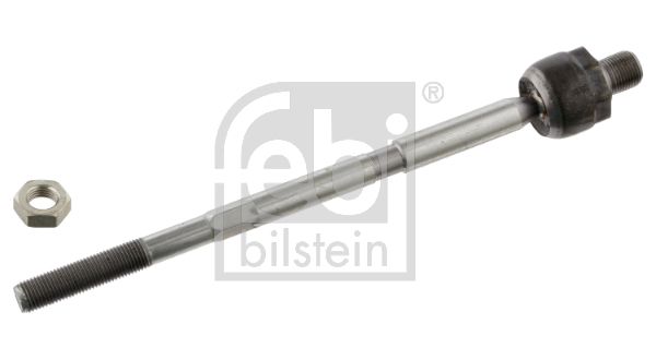FEBI BILSTEIN 280085 Rot Mili Ön