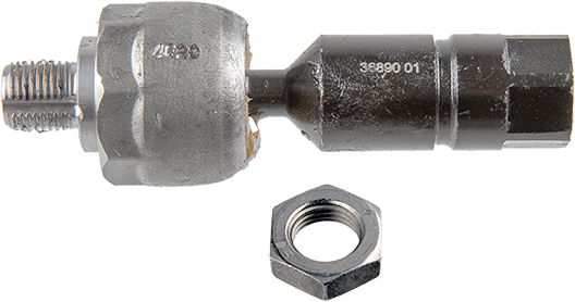 LEMFÖRDER 3689001 Rot Mili Ön