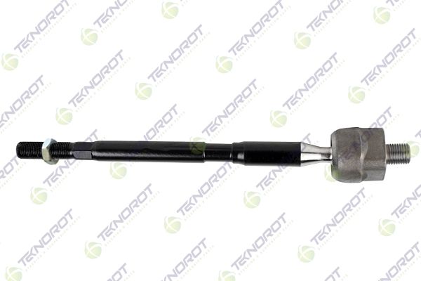 TEKNOROT DH413 Rot Kolu
