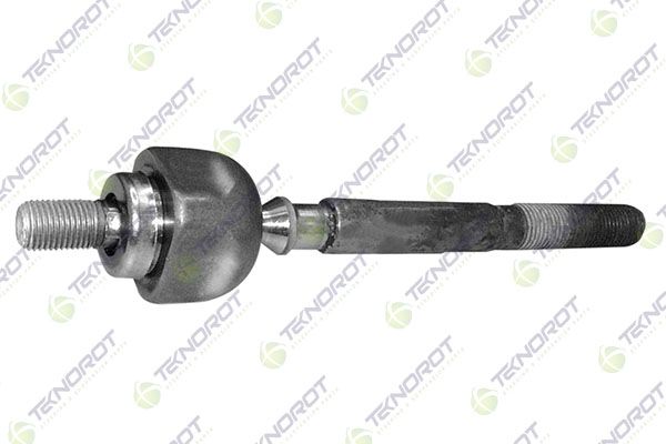 TEKNOROT H212 Rot Kolu