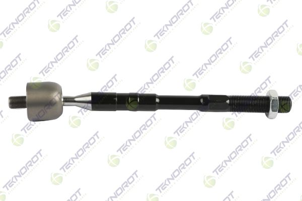 TEKNOROT P1033 Rot Mili Ön