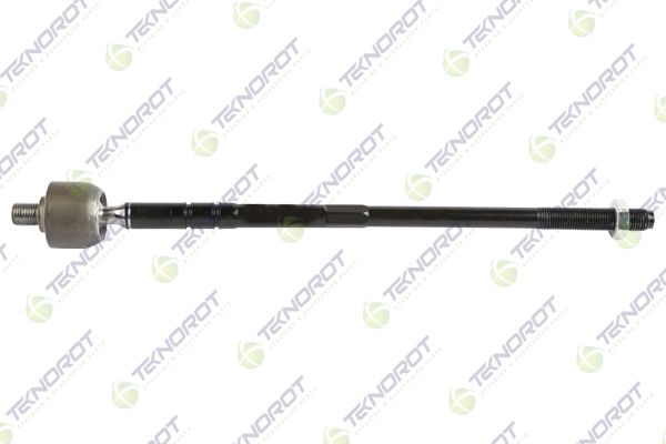 TEKNOROT P1043 Rot Mili Ön
